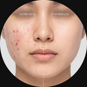 Acne Control