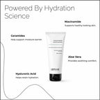 Ceramide Yogurt Base Moisturizer 70ML