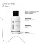 Gentle Hydrating Cleanser 90ML