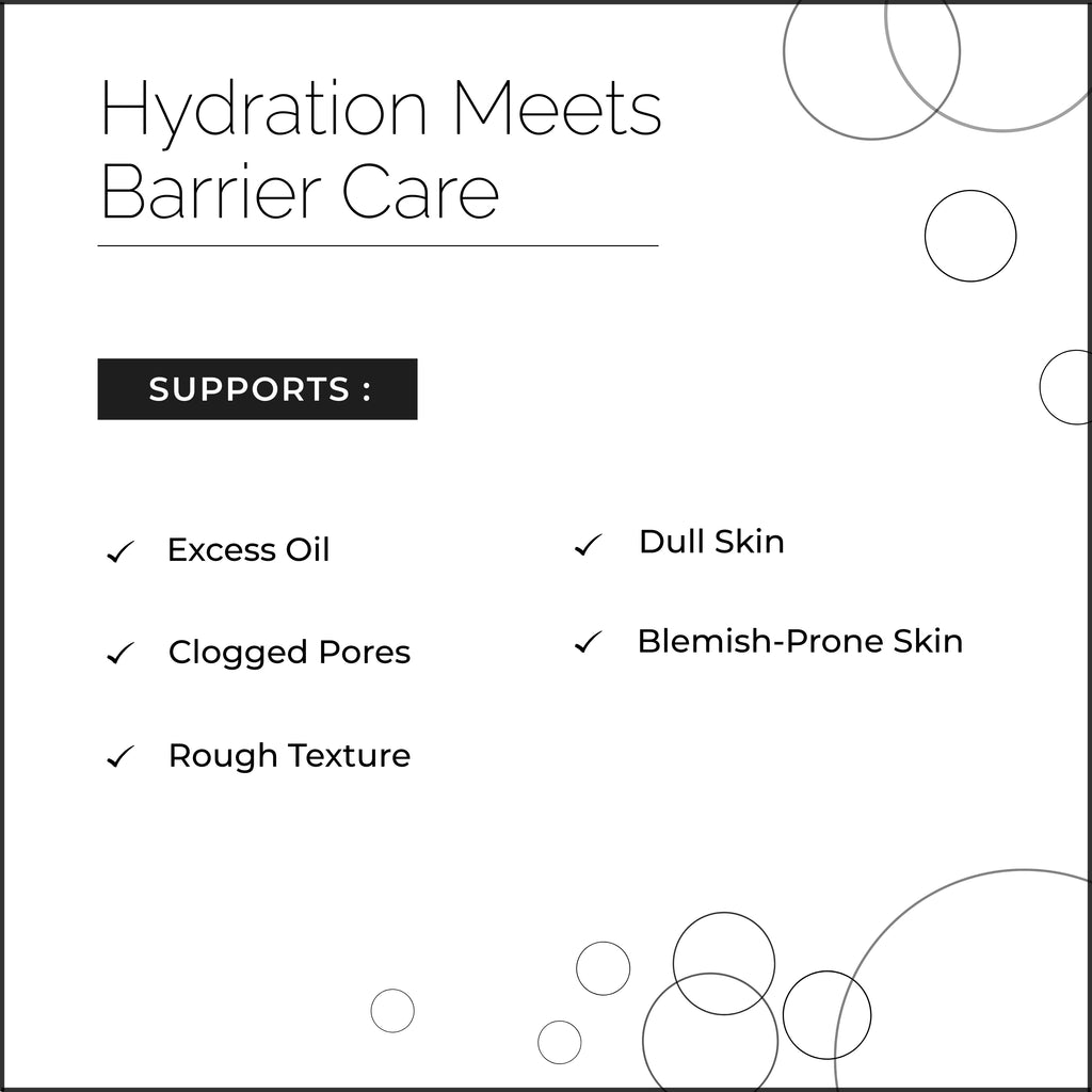 Ceramide Yogurt Base Moisturizer 70ML
