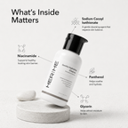 Gentle Hydrating Cleanser 90ML