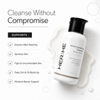 Gentle Hydrating Cleanser 90ML