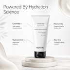 Ceramide Yogurt Base Moisturizer 70ML