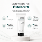 Ceramide Yogurt Base Moisturizer 70ML
