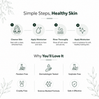 Ceramide Yogurt Base Moisturizer 70ML