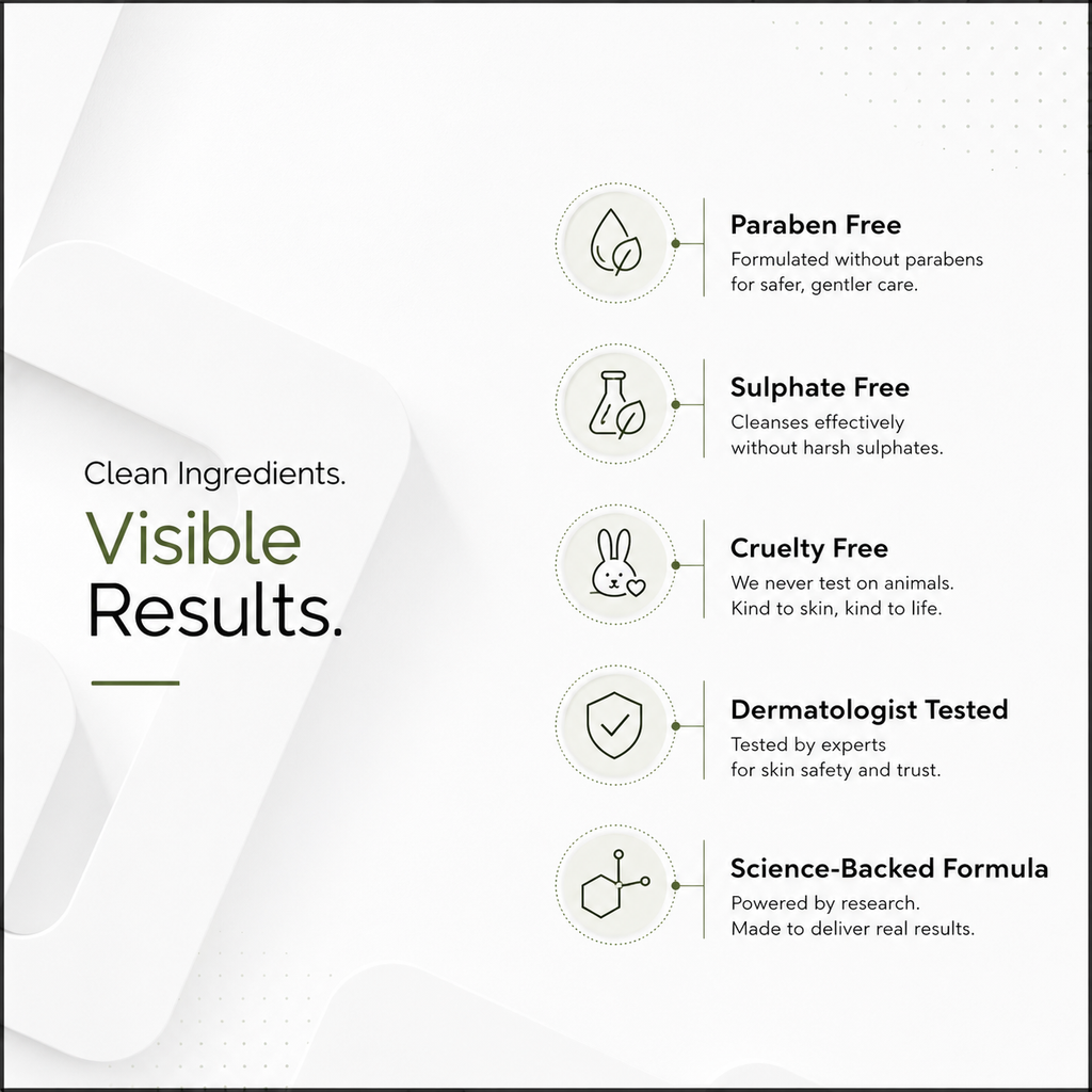 Active Treatment Routine