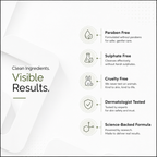 Active Treatment Routine