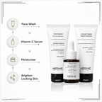 Active Treatment Routine