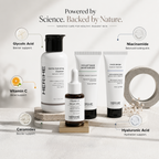 Complete Skin System