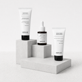 Active Treatment Routine