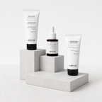 Active Treatment Routine