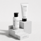 Barrier Hydration Duo