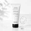 Exfoliating Face Wash 70ML