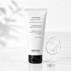Exfoliating Face Wash 70ML