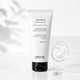 Exfoliating Face Wash 70ML