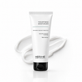 Ceramide Yogurt Base Moisturizer 70ML