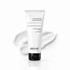 Ceramide Yogurt Base Moisturizer 70ML