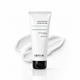 Ceramide Yogurt Base Moisturizer 70ML