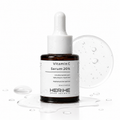 Vitamin C Serum 20% — 18ML