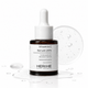 Vitamin C Serum 20% — 18ML