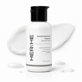 Gentle Hydrating Cleanser 90ML