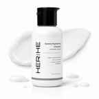 Gentle Hydrating Cleanser 90ML