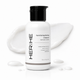 Gentle Hydrating Cleanser 90ML