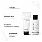 Barrier Hydration Duo