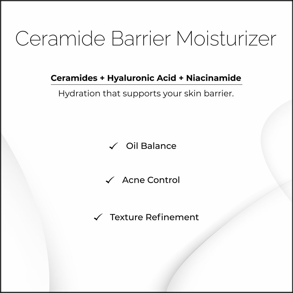 Ceramide Yogurt Base Moisturizer 70ML