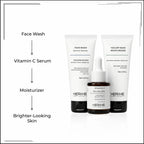 Active Treatment Routine