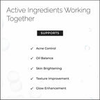 Active Treatment Routine