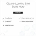 Clear Skin Duo