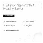 Barrier Hydration Duo