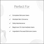 Complete Skin System