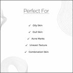 Active Treatment Routine