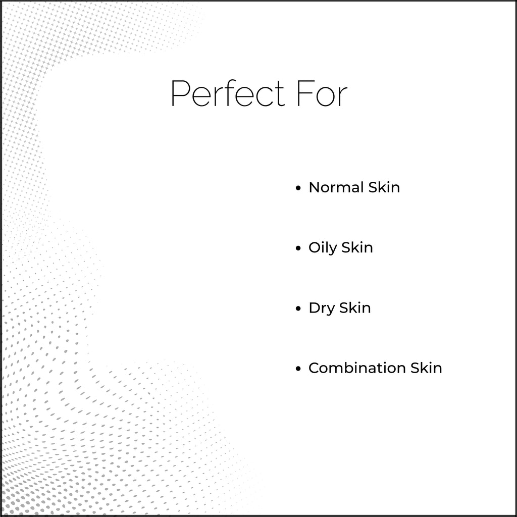 Vitamin C Serum 20% — 18ML