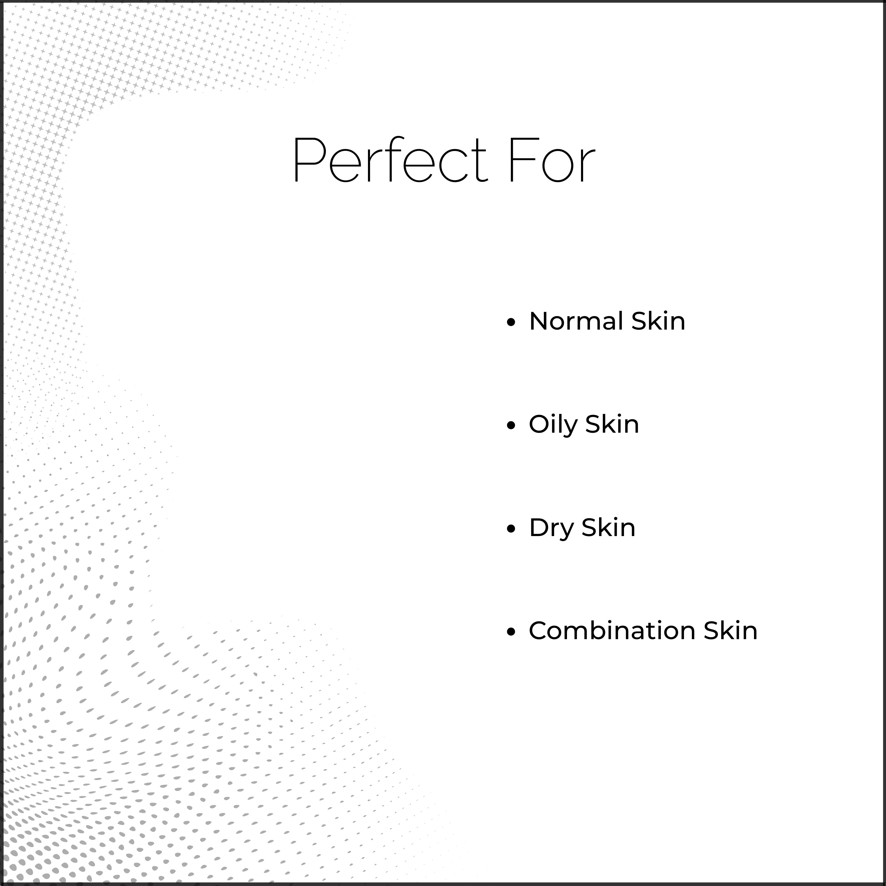 Vitamin C Serum 20% — 18ML