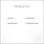 Gentle Hydrating Cleanser 90ML