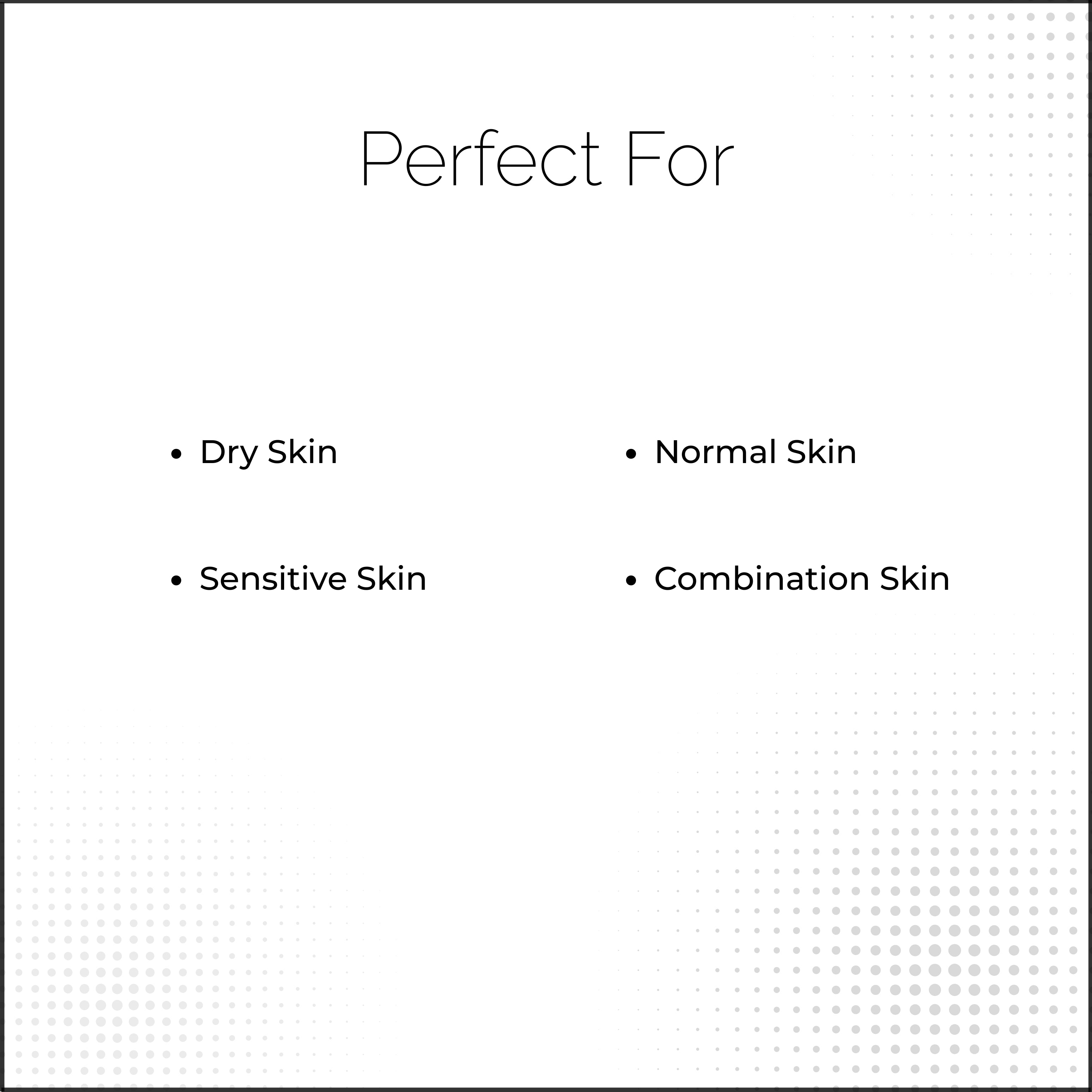 Gentle Hydrating Cleanser 90ML