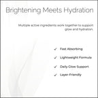 Vitamin C Serum 20% — 18ML