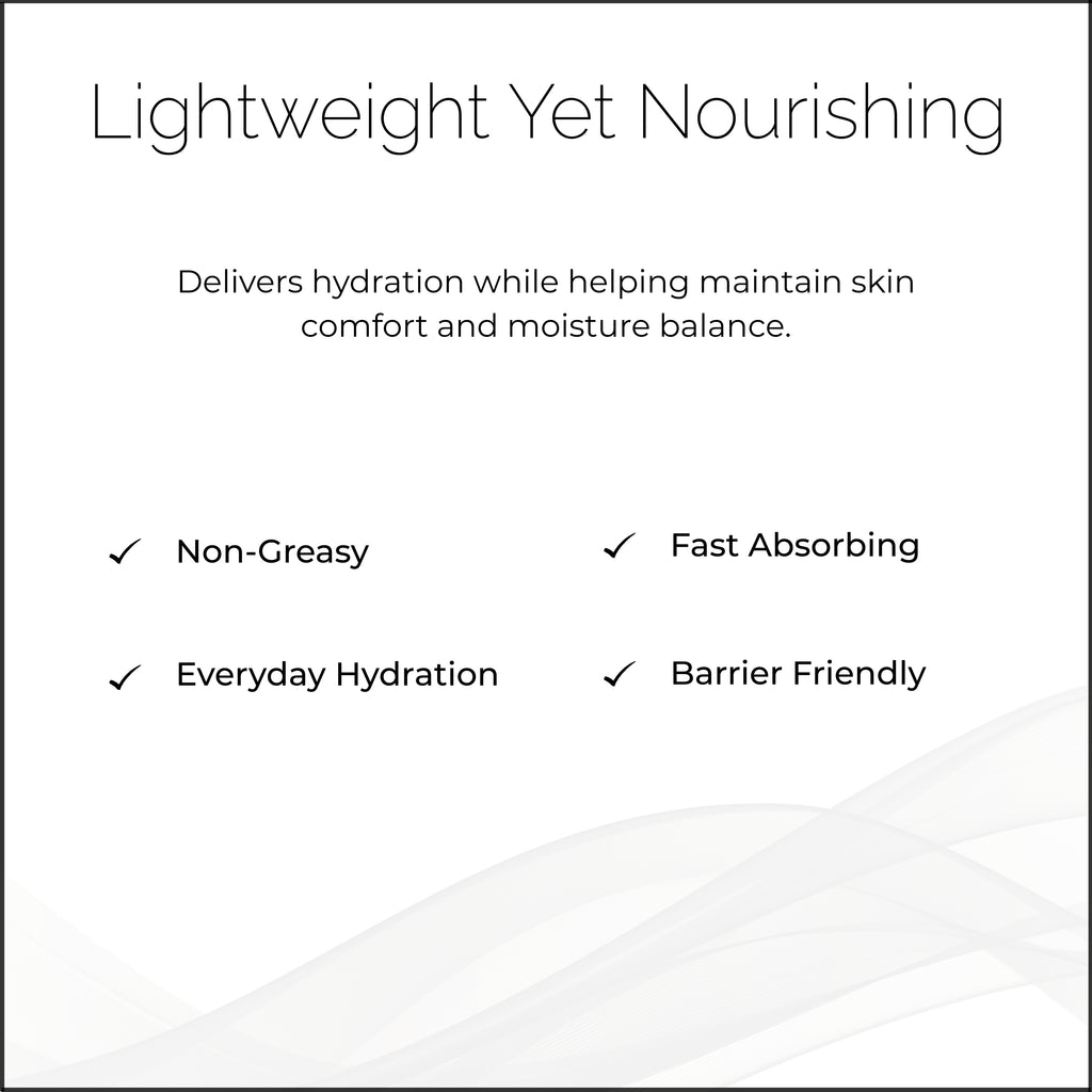 Ceramide Yogurt Base Moisturizer 70ML
