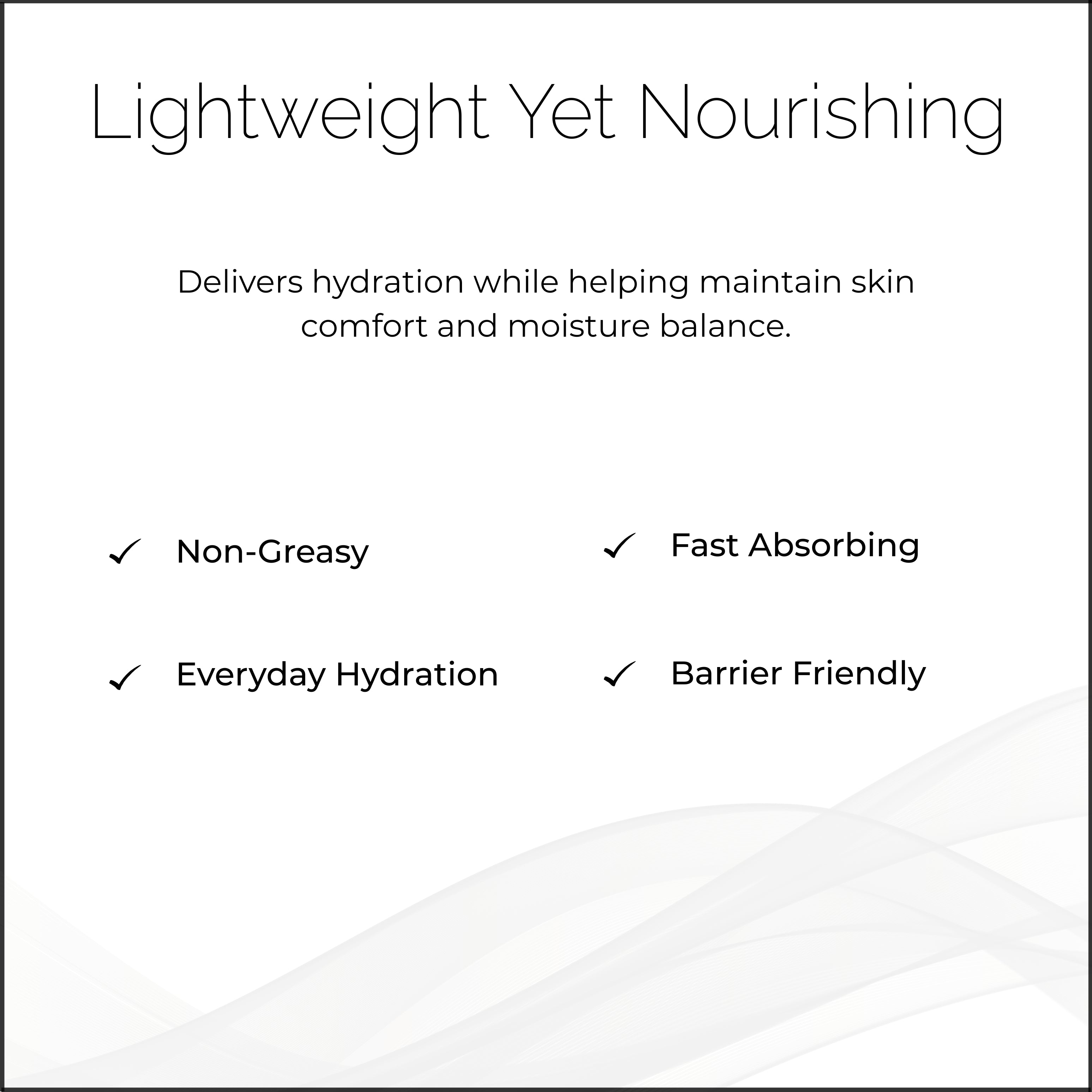 Ceramide Yogurt Base Moisturizer 70ML
