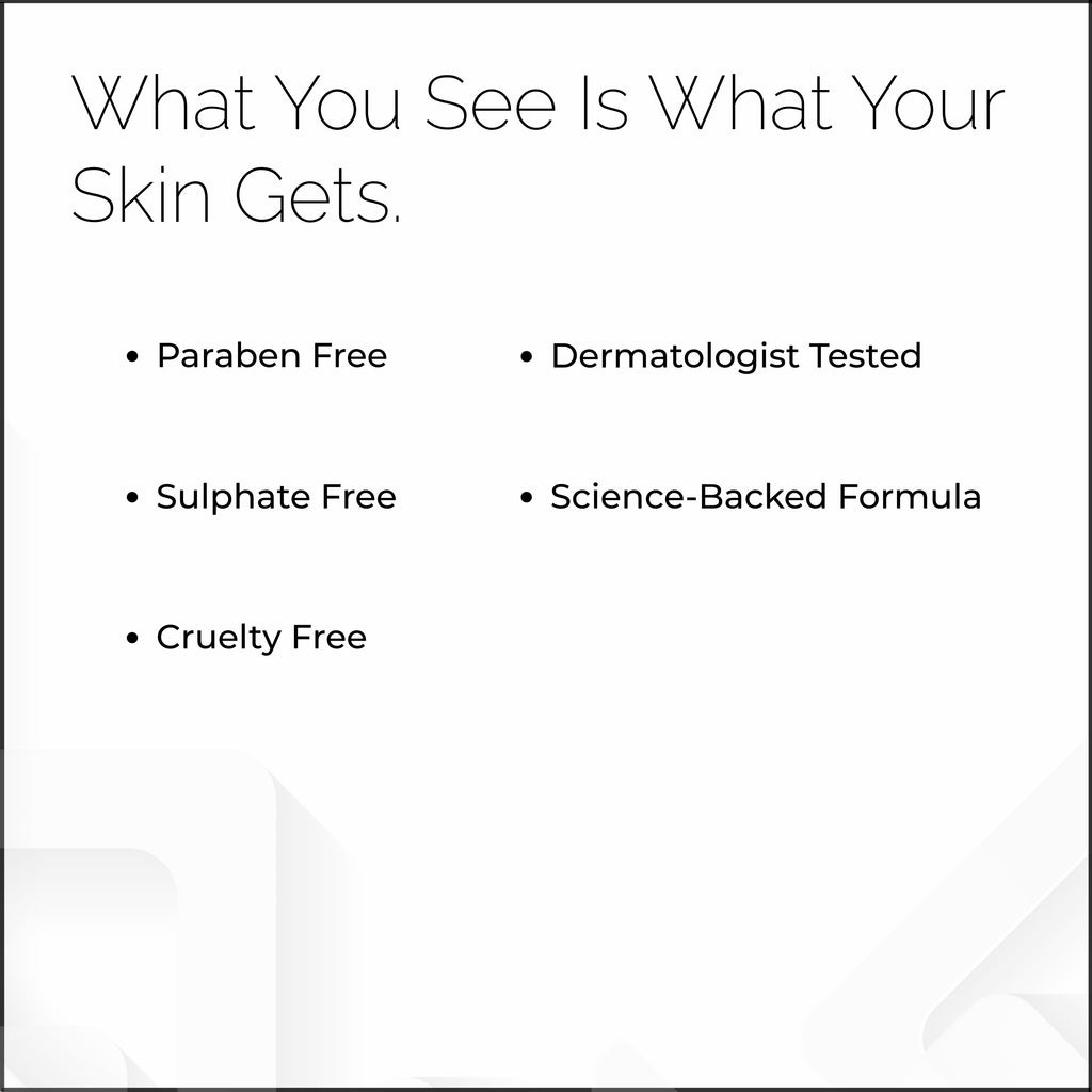 Complete Skin System