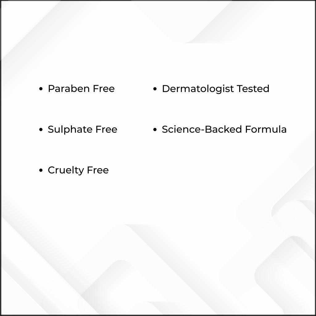 Active Treatment Routine
