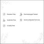 Ceramide Yogurt Base Moisturizer 70ML