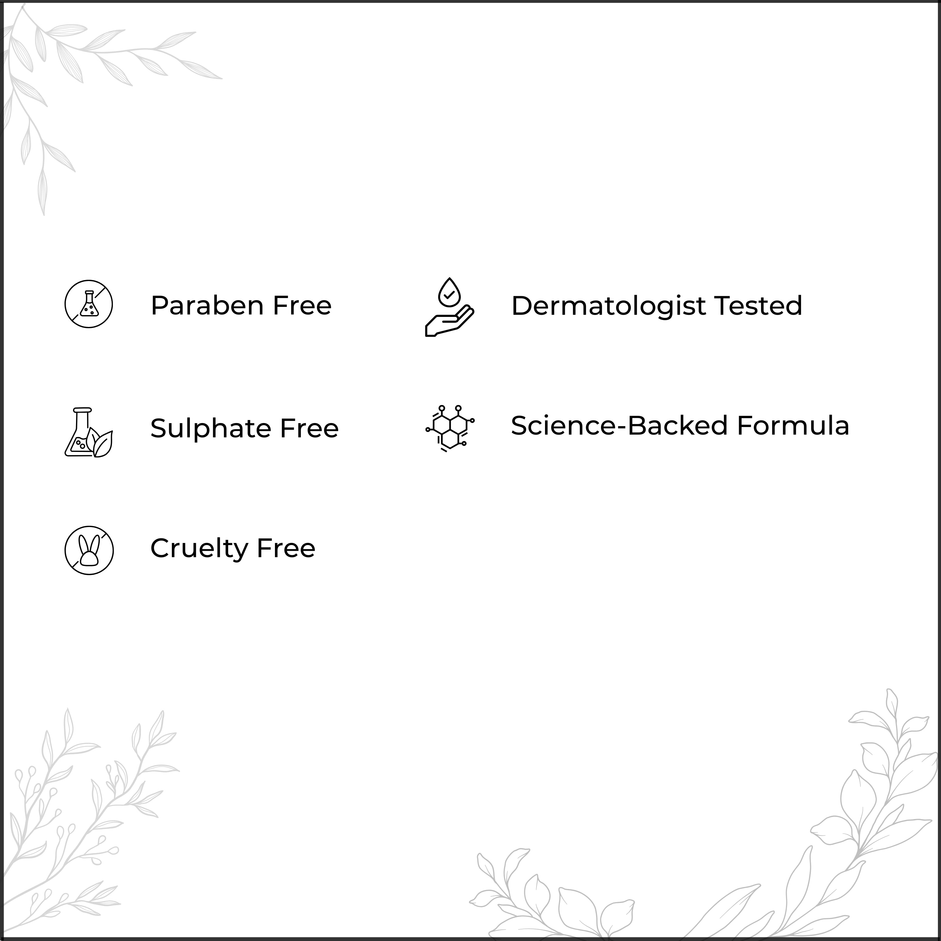 Ceramide Yogurt Base Moisturizer 70ML
