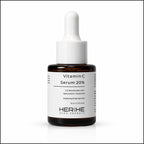Vitamin C Serum 20% — 18ML
