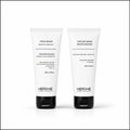 Clear Skin Duo