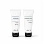 Clear Skin Duo