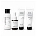 Complete Skin System